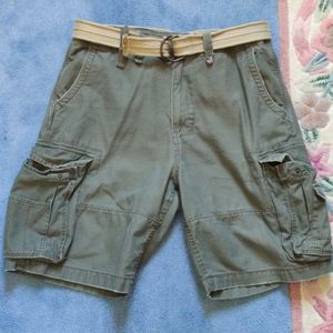 American Rag Cargo Shorts